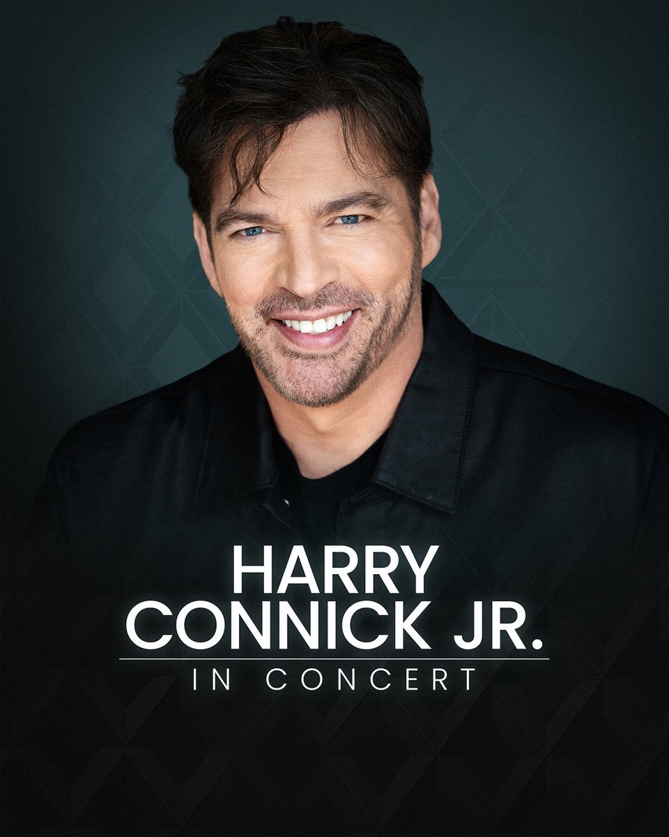 DPAC Presented by First Horizon tweet media