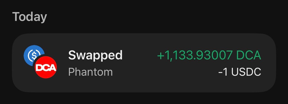 Block Buzz tweet media