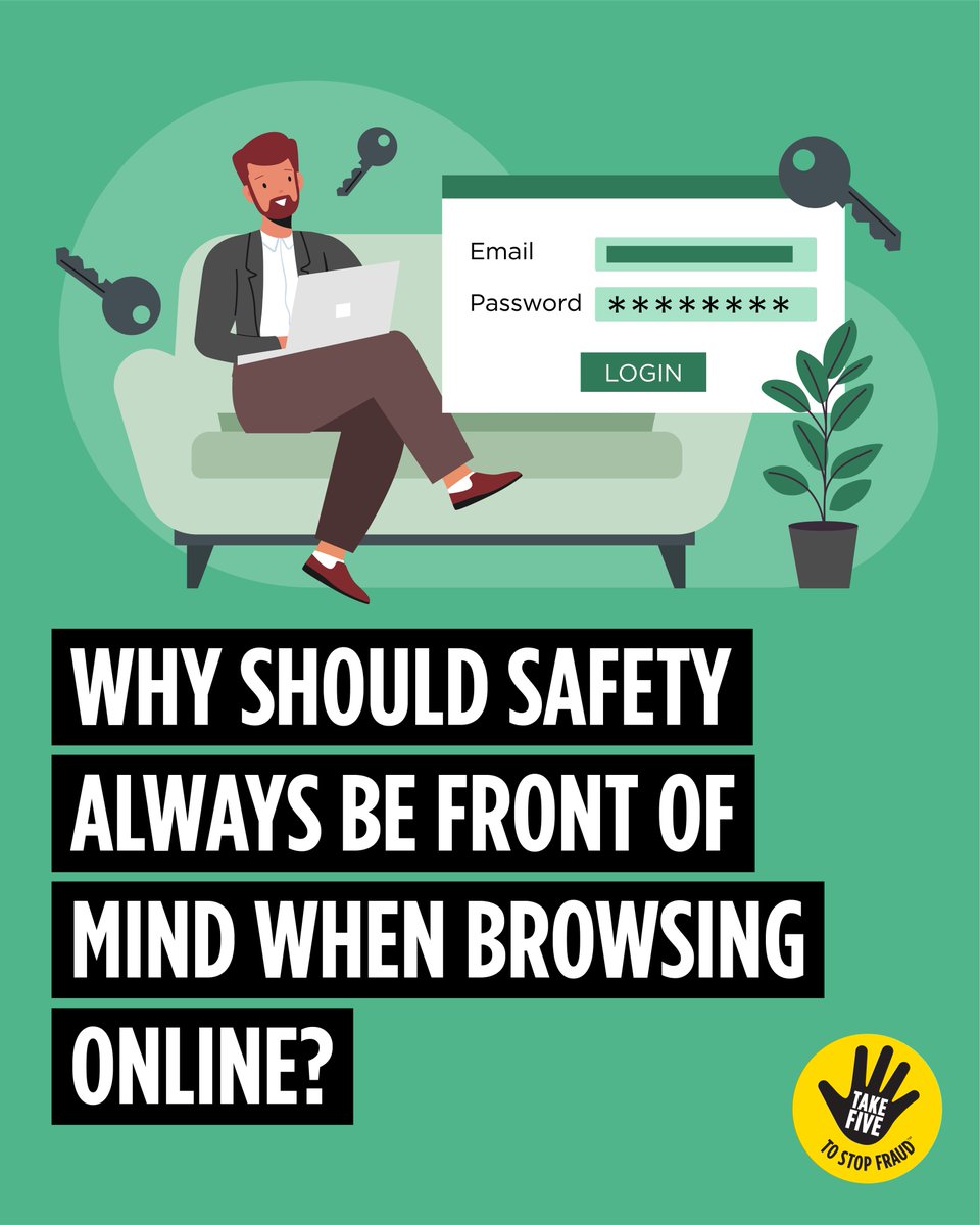 Regional Organised Crime Unit (West Midlands) tweet media