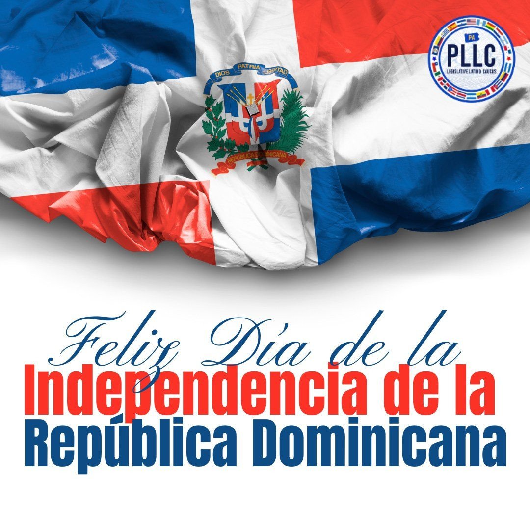 Rep. Anthony Bellmon tweet media