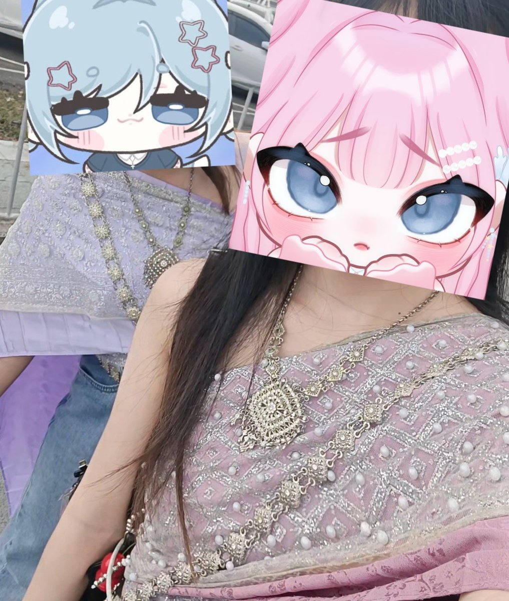 bubblebluuᝰ.ᐟ tweet media