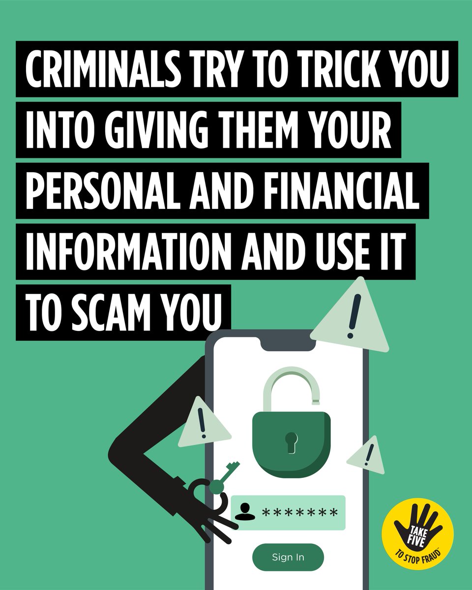 Regional Organised Crime Unit (West Midlands) tweet media