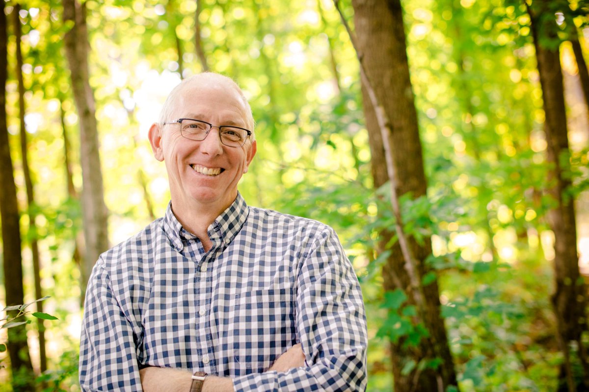 Michigan Tech tweet media