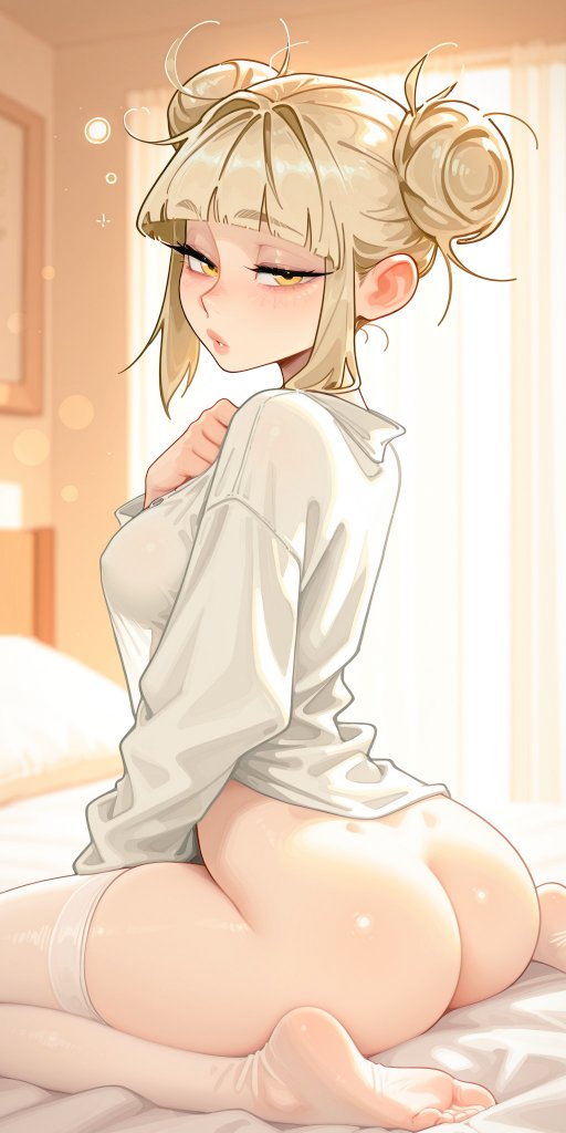 ᅠᅠ𝐓𝐎𝐆𝐀 𝐇𝐈𝐌𝐈𝐊𝐎 tweet media