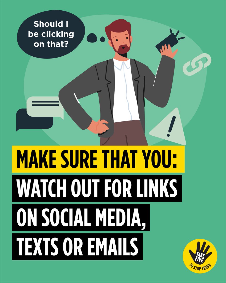 Regional Organised Crime Unit (West Midlands) tweet media