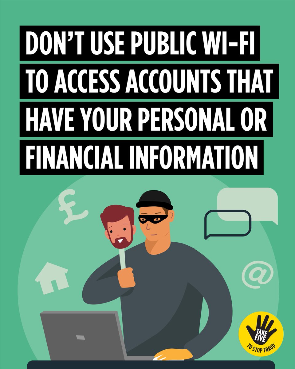 Regional Organised Crime Unit (West Midlands) tweet media