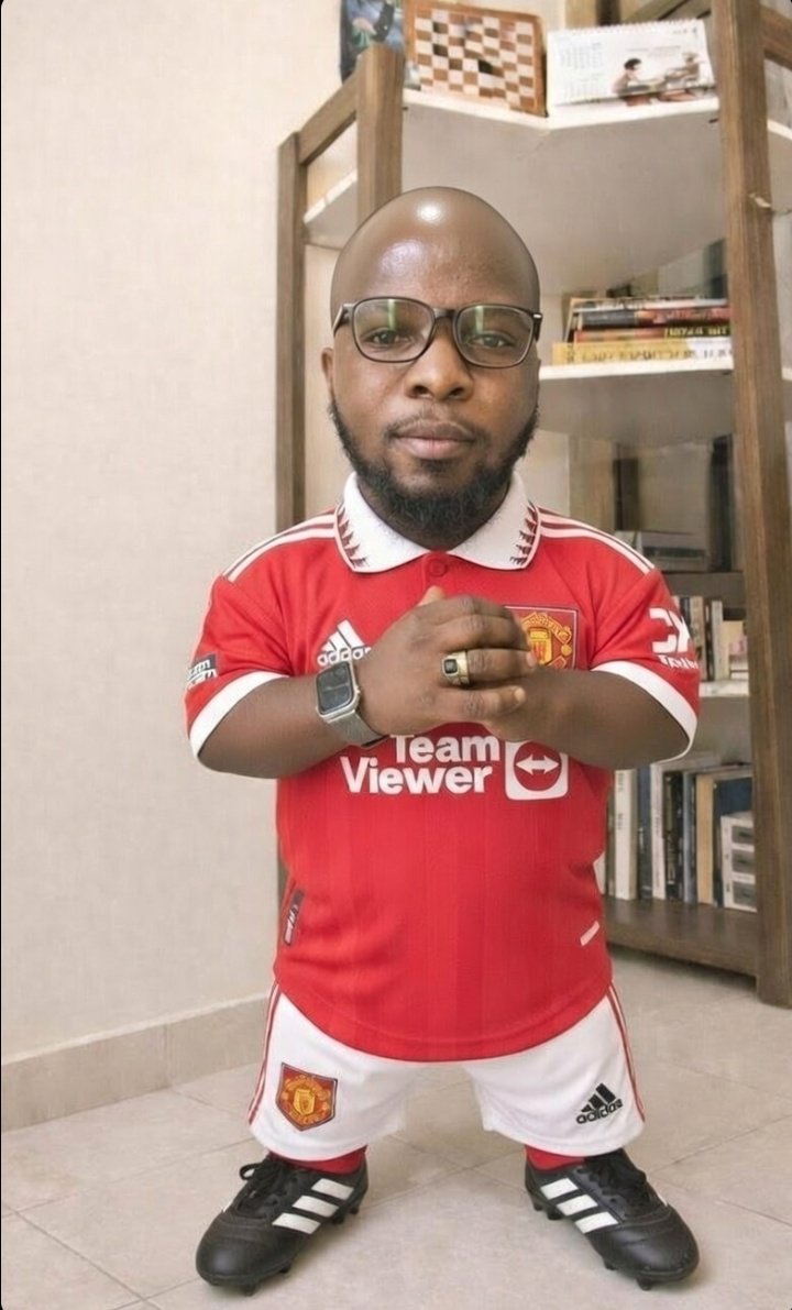 We small accounts need to stick together 

Drop HELLO and get 100+ FT accounts to connect with you