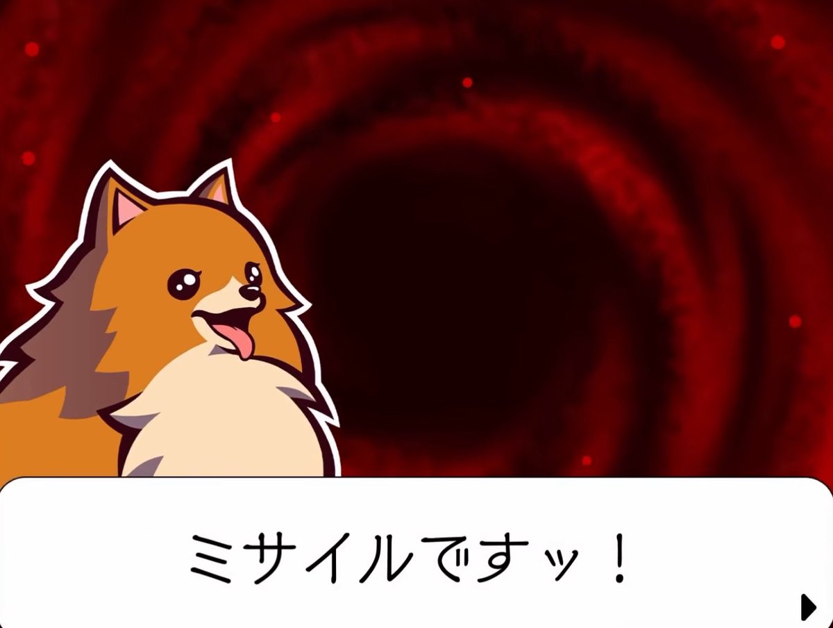 藤宮 祐(ふじみや ユウ) tweet media