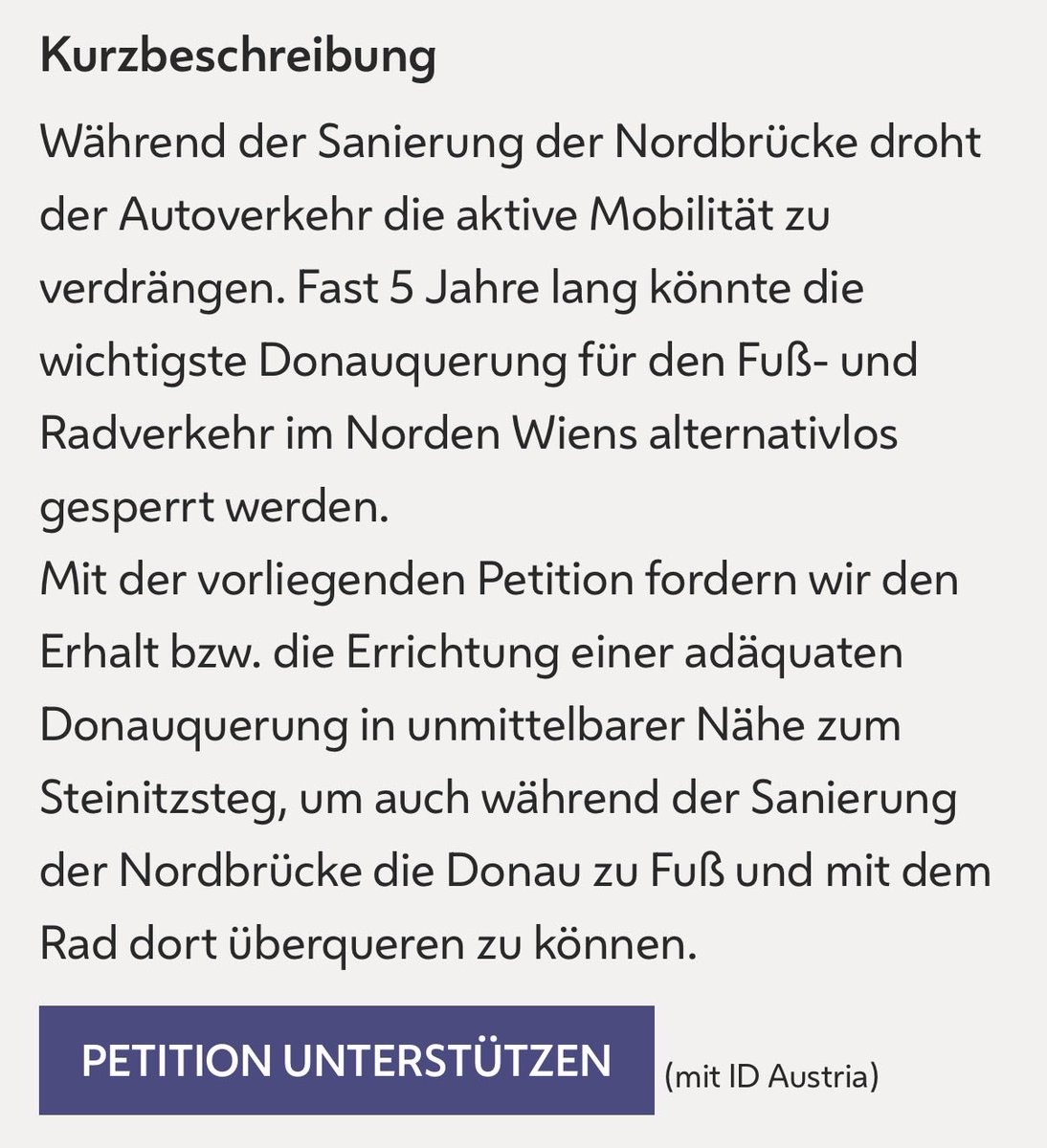 Fabian Pimminger tweet media