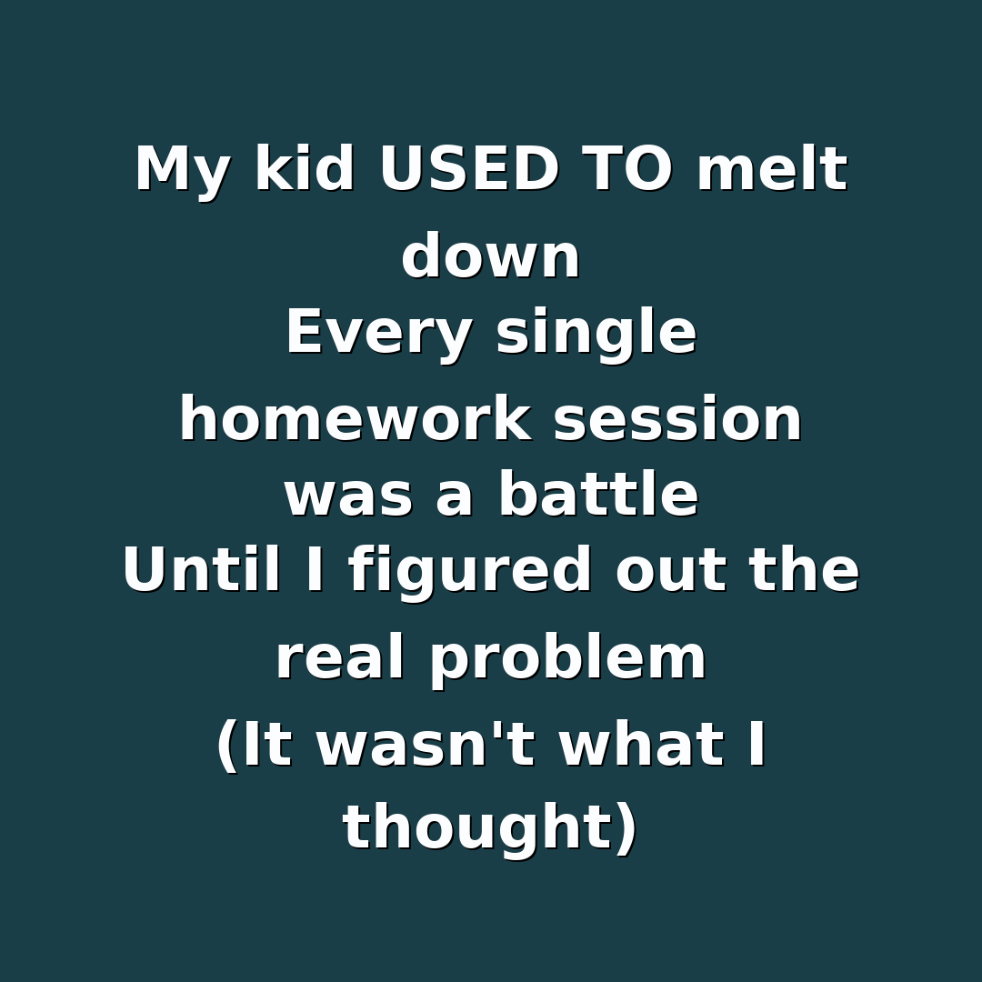 teachtappy's tweet photo. This changed homework forever. Try free → https://t.co/3n72x4NcAu

#ParentingWin #HomeworkHelp #FinallyUnderstanding #TeachTappy #LearningTransparency https://t.co/2szPix8IjY