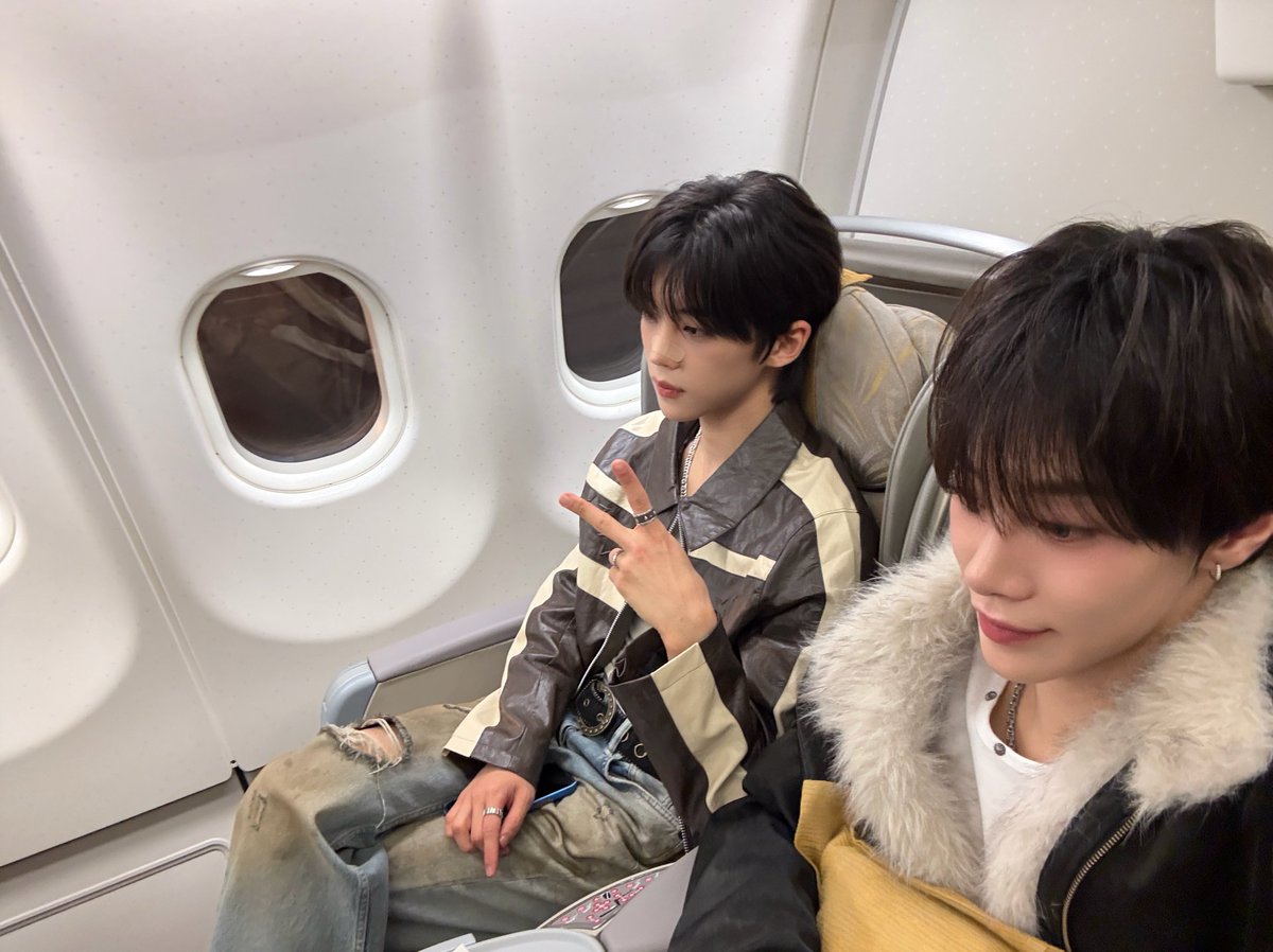 𝘿𝙤.ᐟ tweet media