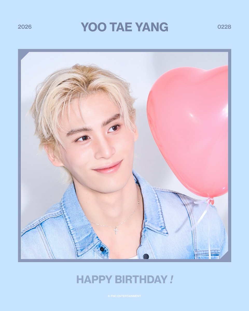 SF9 JAPAN OFFICIAL (@SF9_official_jp) / Posts / X