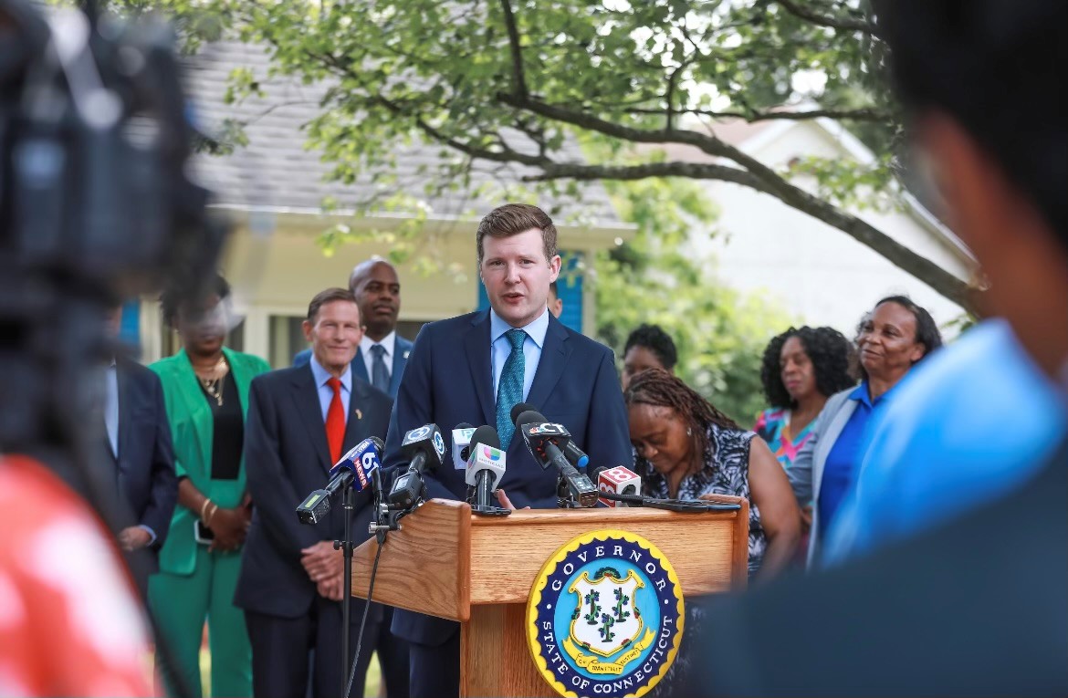 Comptroller Sean Scanlon tweet media