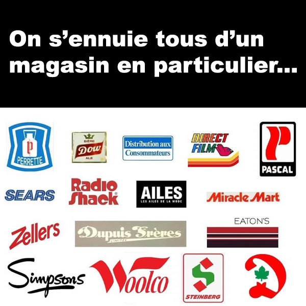 Québec FIER tweet media