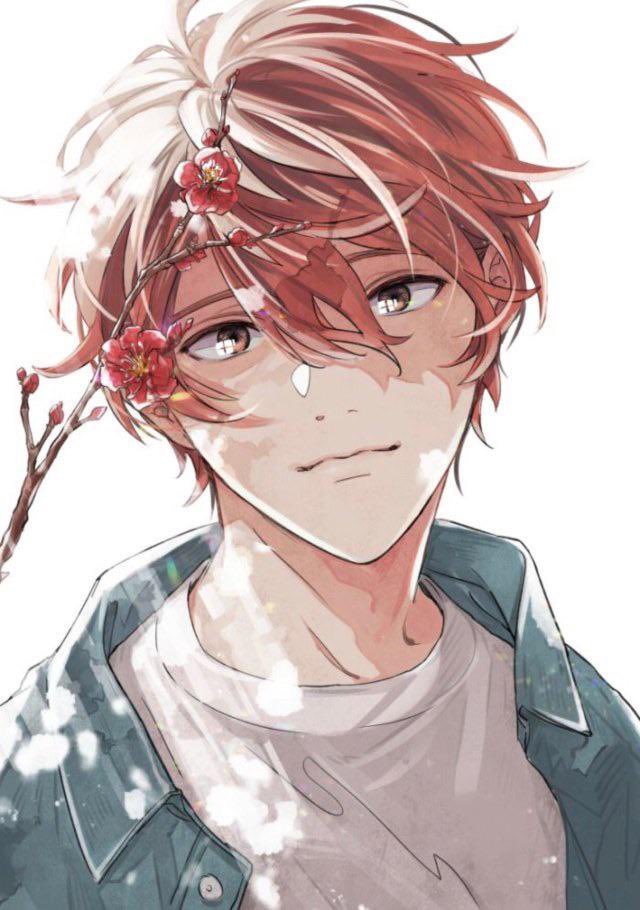 Tara_B0's tweet photo. HAPPY BIRTHDAY MAFUYU SATO!!!!!!! ❤️❤️❤️❤️🎂🎂🎂🎂🥳🥳🥳🥳🥳🥳 An inspiration to many!!! 🥰🥰 https://t.co/MThBZBNCjx
