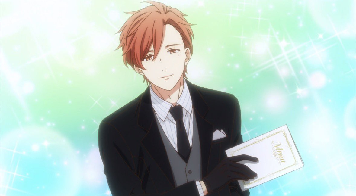 Tara_B0's tweet photo. HAPPY BIRTHDAY MAFUYU SATO!!!!!!! ❤️❤️❤️❤️🎂🎂🎂🎂🥳🥳🥳🥳🥳🥳 An inspiration to many!!! 🥰🥰 https://t.co/MThBZBNCjx