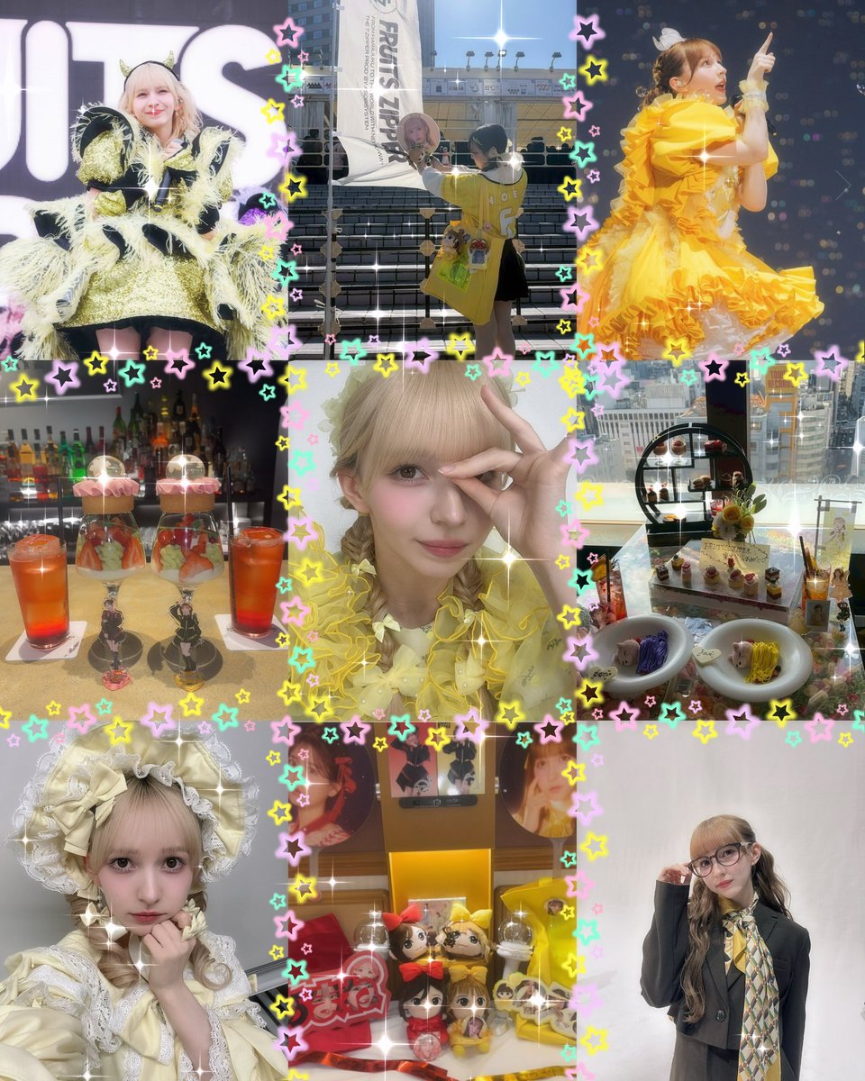 福岡のみう tweet media