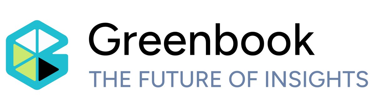 Market Research Institute International tweet media