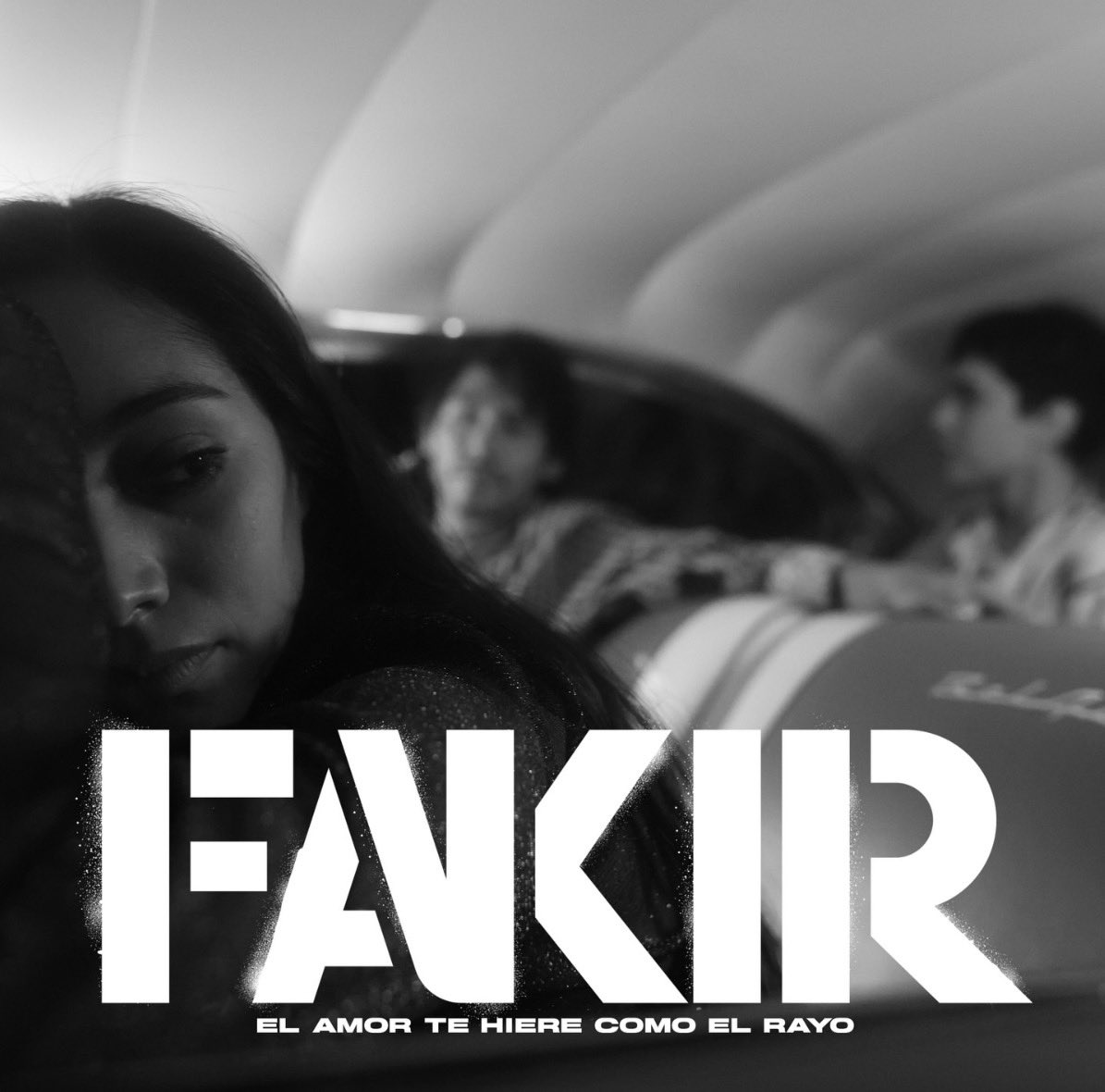 Fakir tweet media