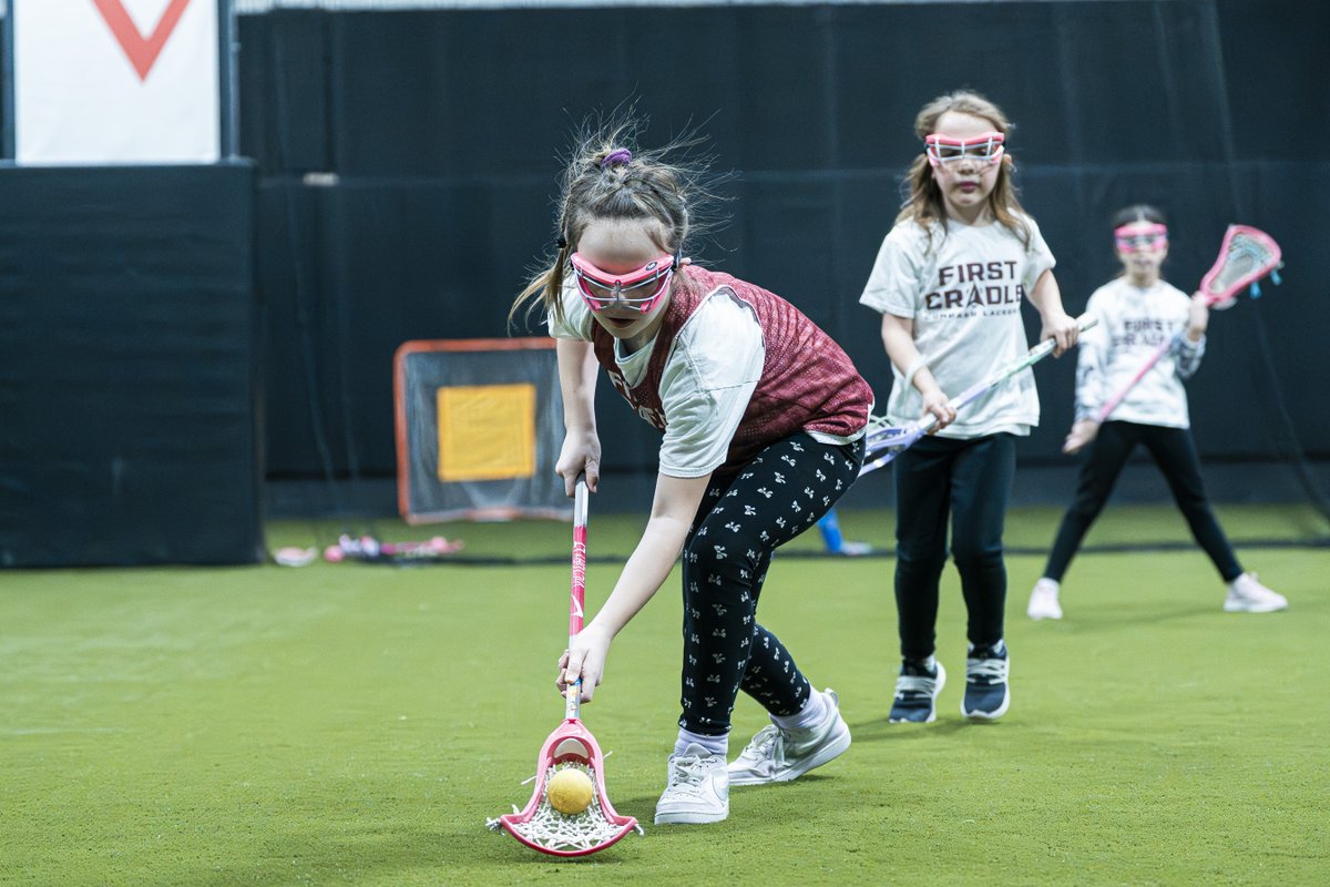 Compass Lacrosse tweet media