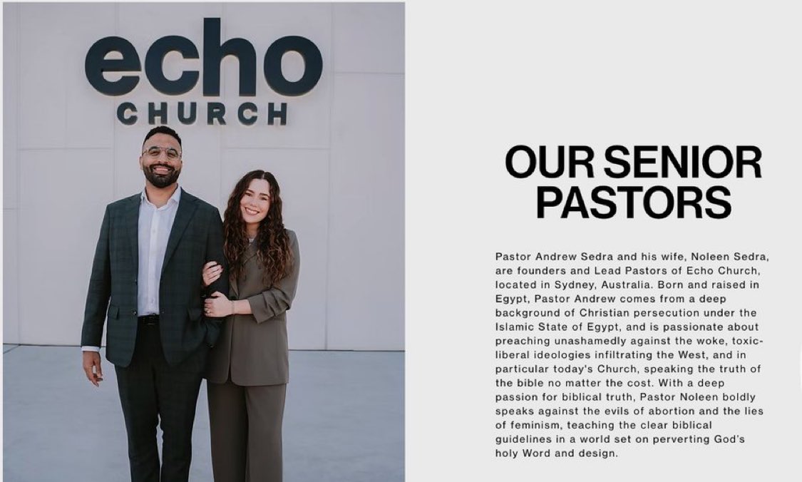 Matt Crawford tweet media