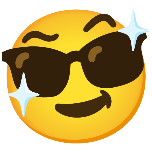 Congratulations  you are my 300th Follower <a href="/Bet_Suggestions/">Bet_Suggestions</a>  You will get Mention on the next 5 Post