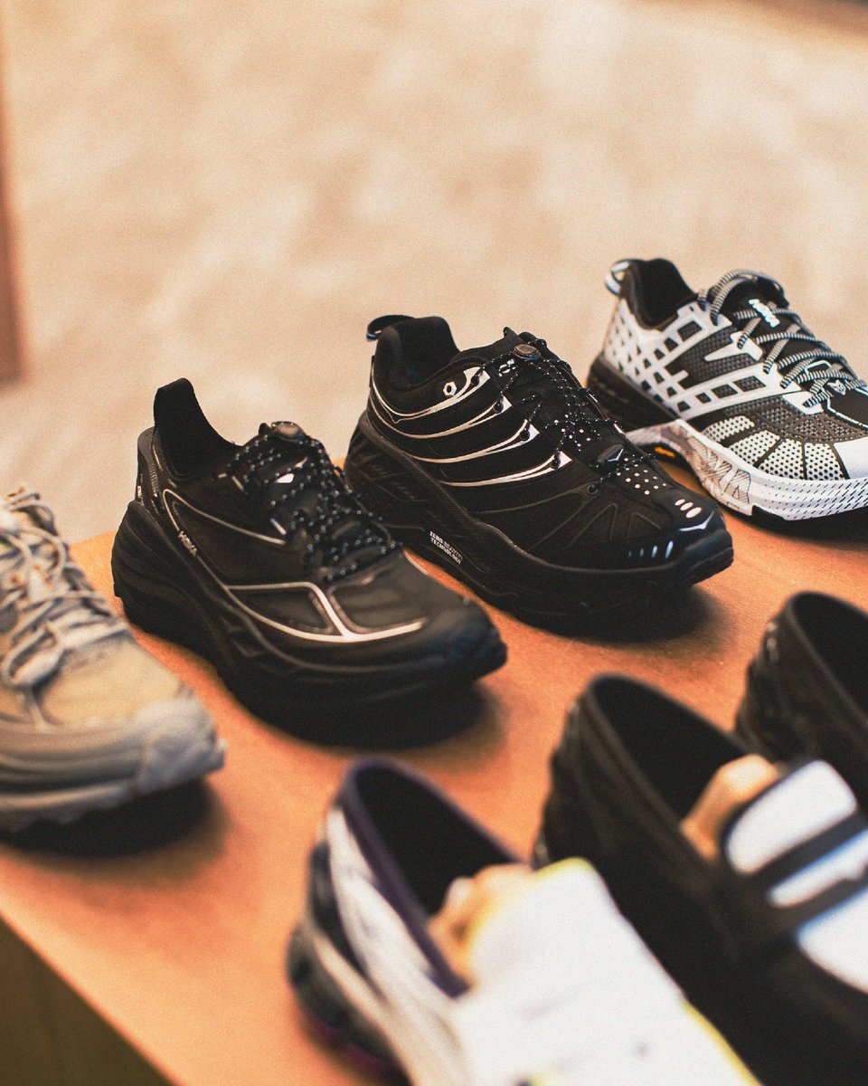 Solestop tweet media