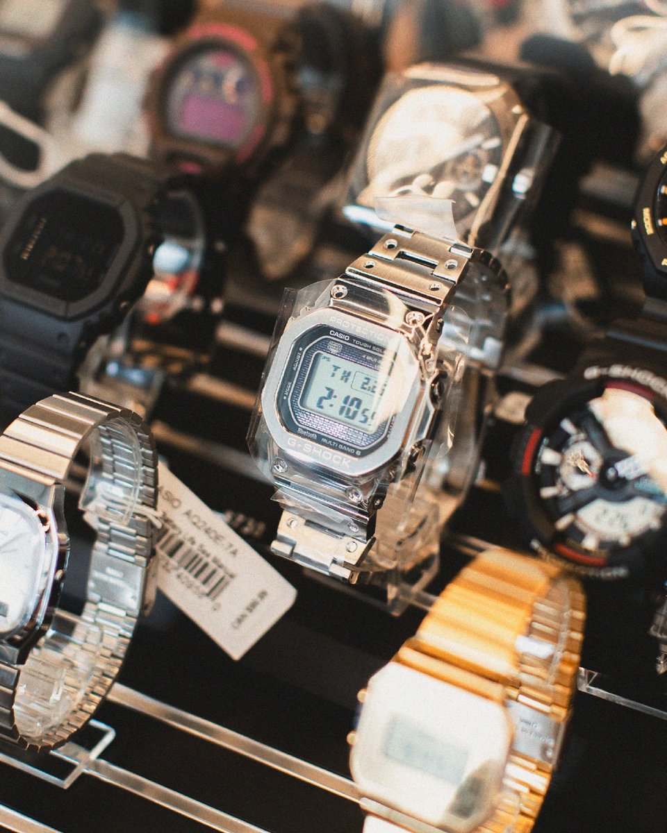 Solestop tweet media