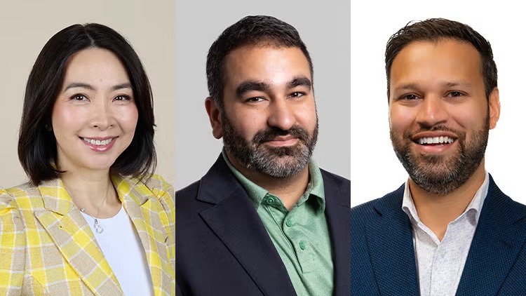 University of Toronto tweet media