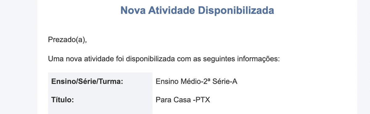 Rodrigo Fernandes tweet media