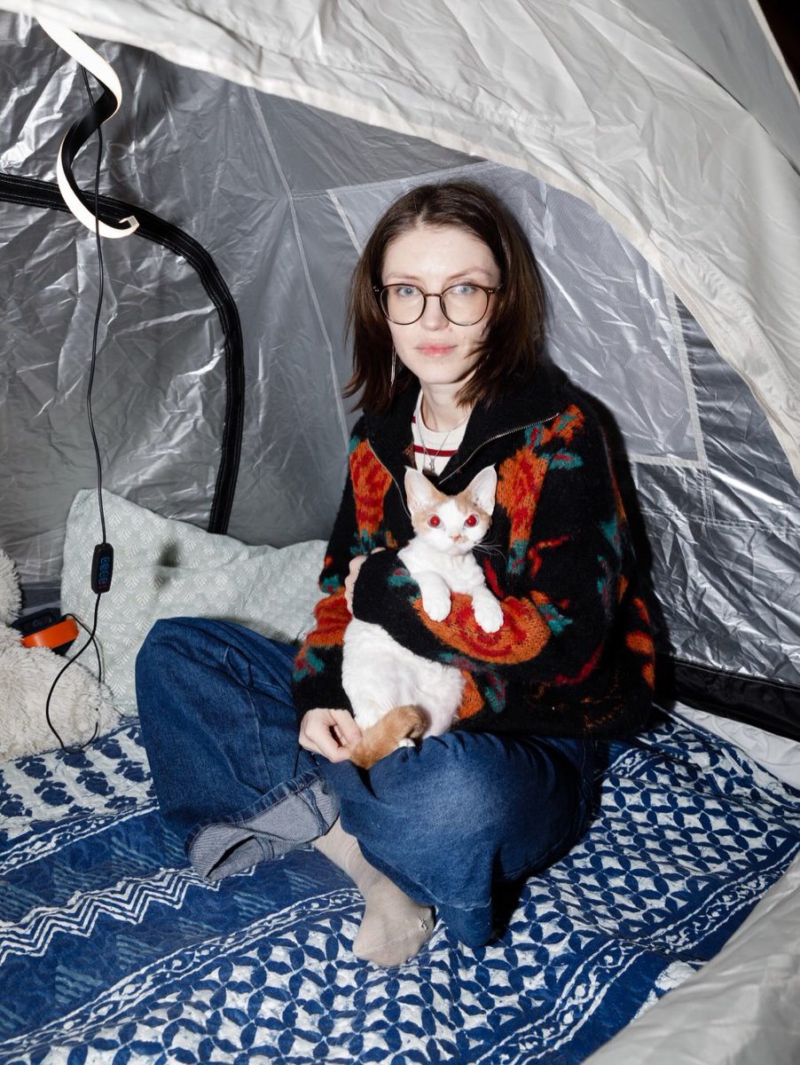 Ukraine.ua tweet media