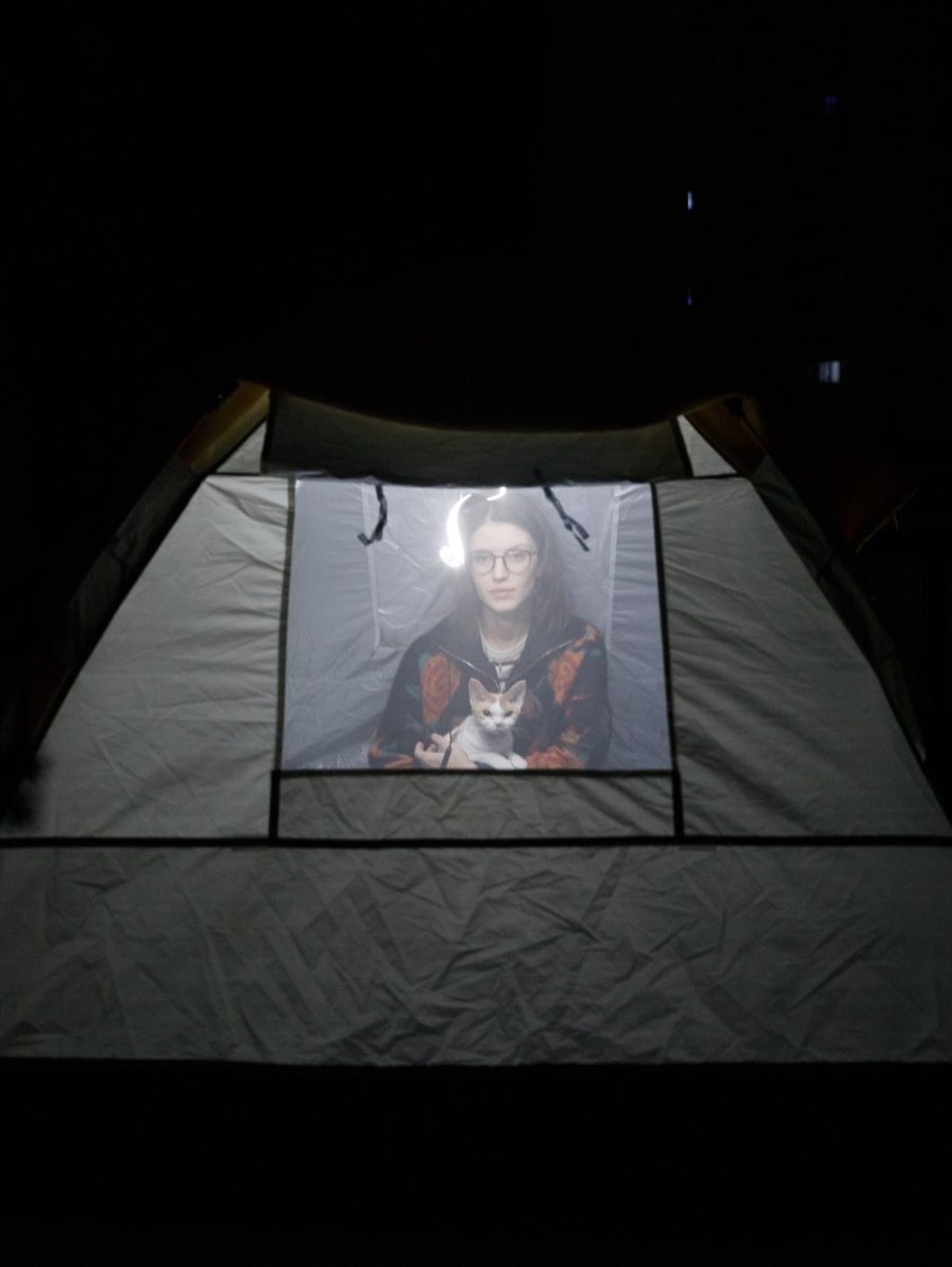 Ukraine.ua tweet media