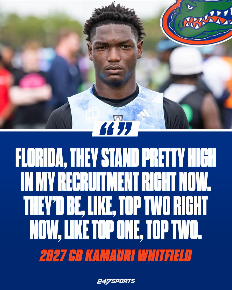 Tyler Harden tweet media