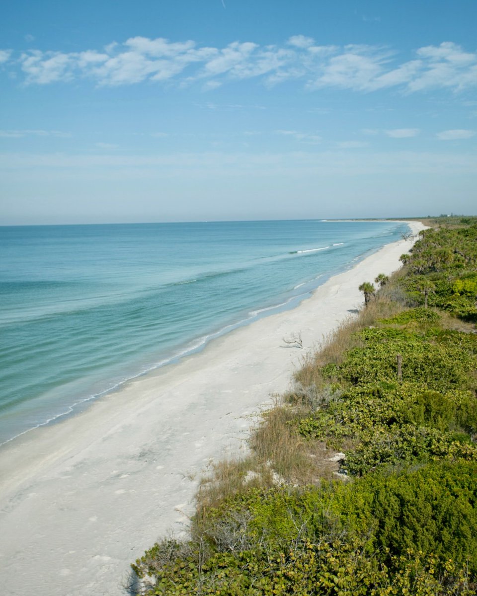 FL State Parks Foundation tweet media