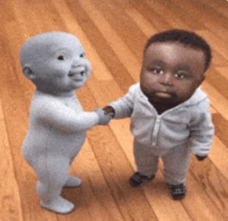 PEBon AST tweet media