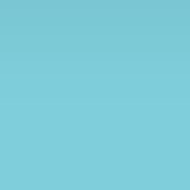 𝐻𝑂𝑁𝑂𝐾𝐴 tweet media