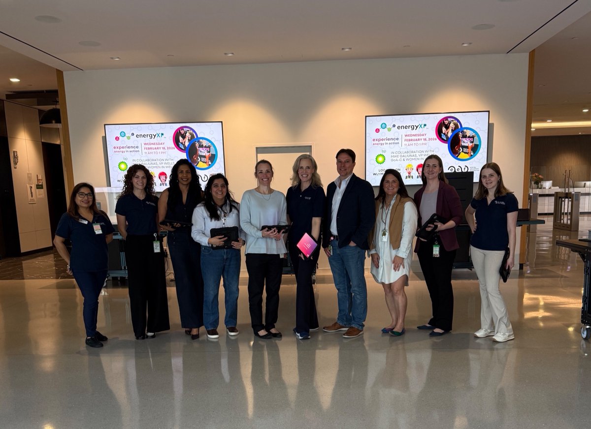 Energy Education Foundation tweet media