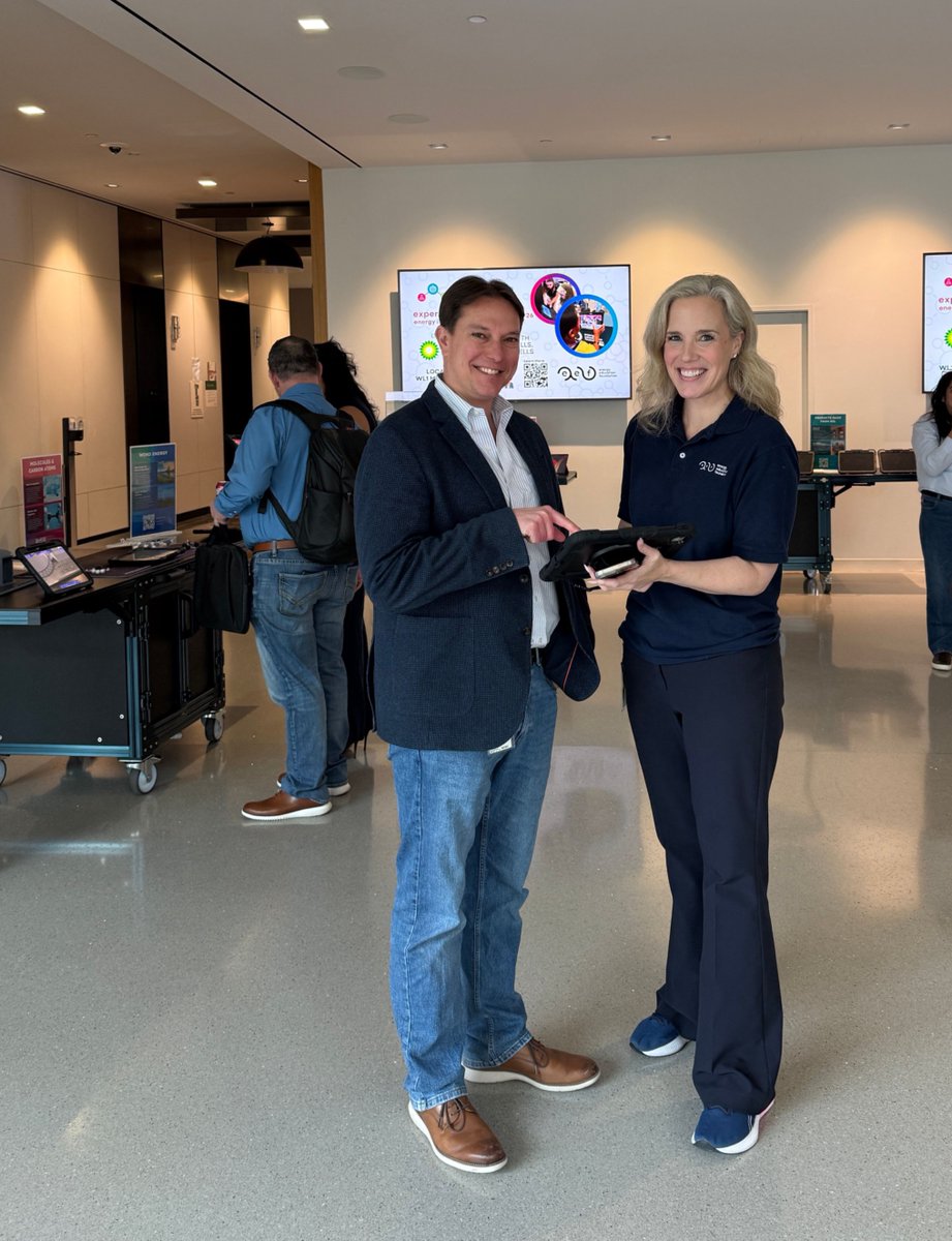 Energy Education Foundation tweet media