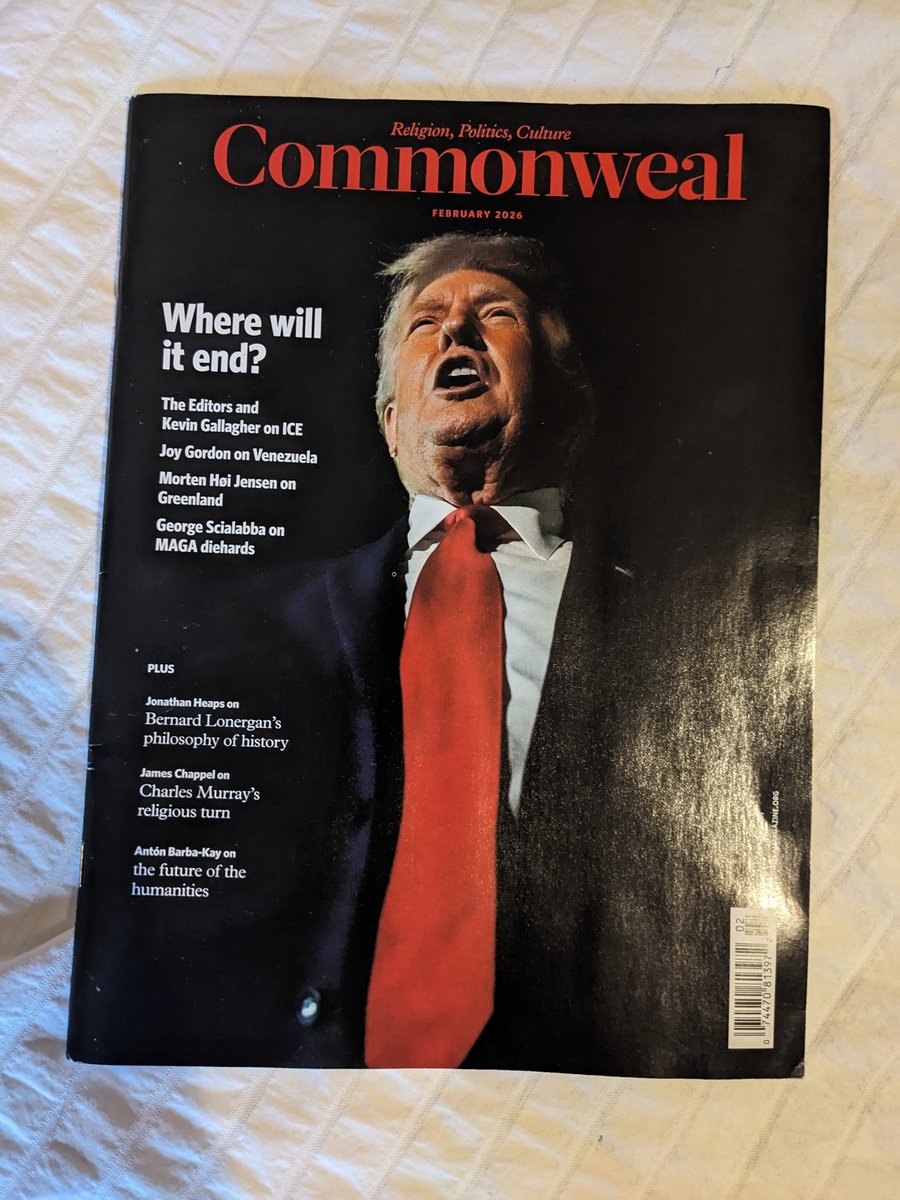 Daniel Fraser tweet media