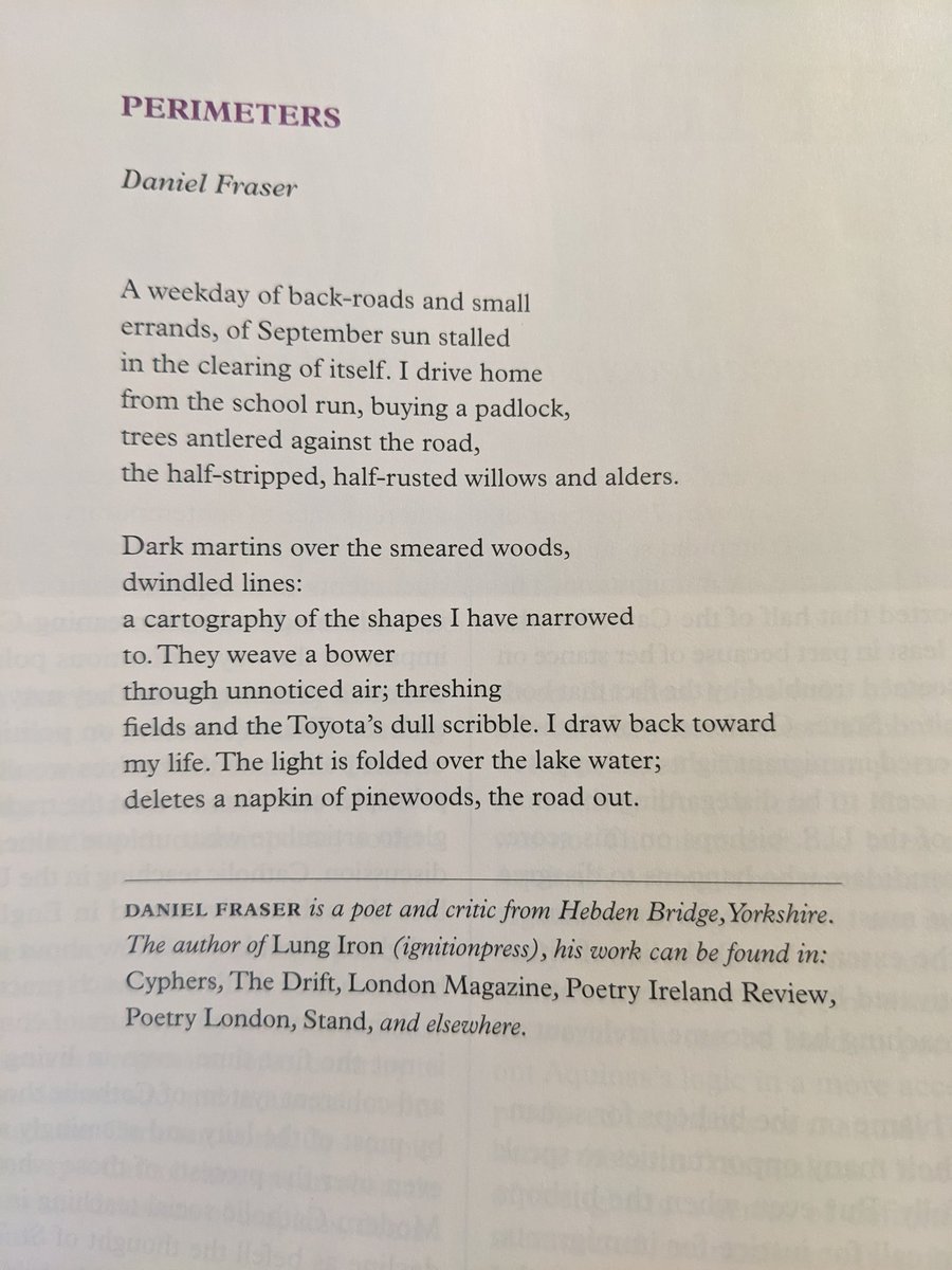 Daniel Fraser tweet media