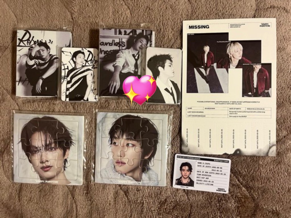 あゆ お取引垢 tweet media