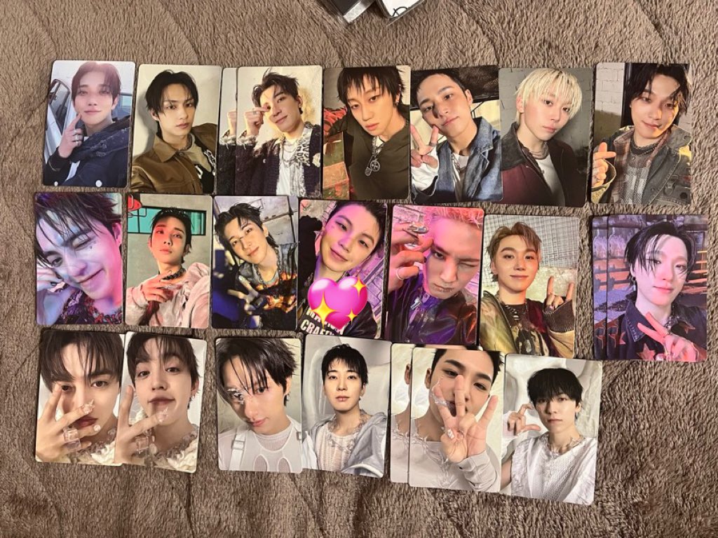 あゆ お取引垢 tweet media