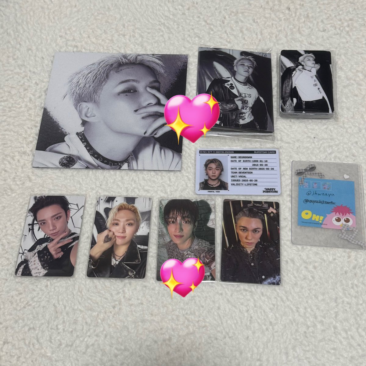 あゆ お取引垢 tweet media