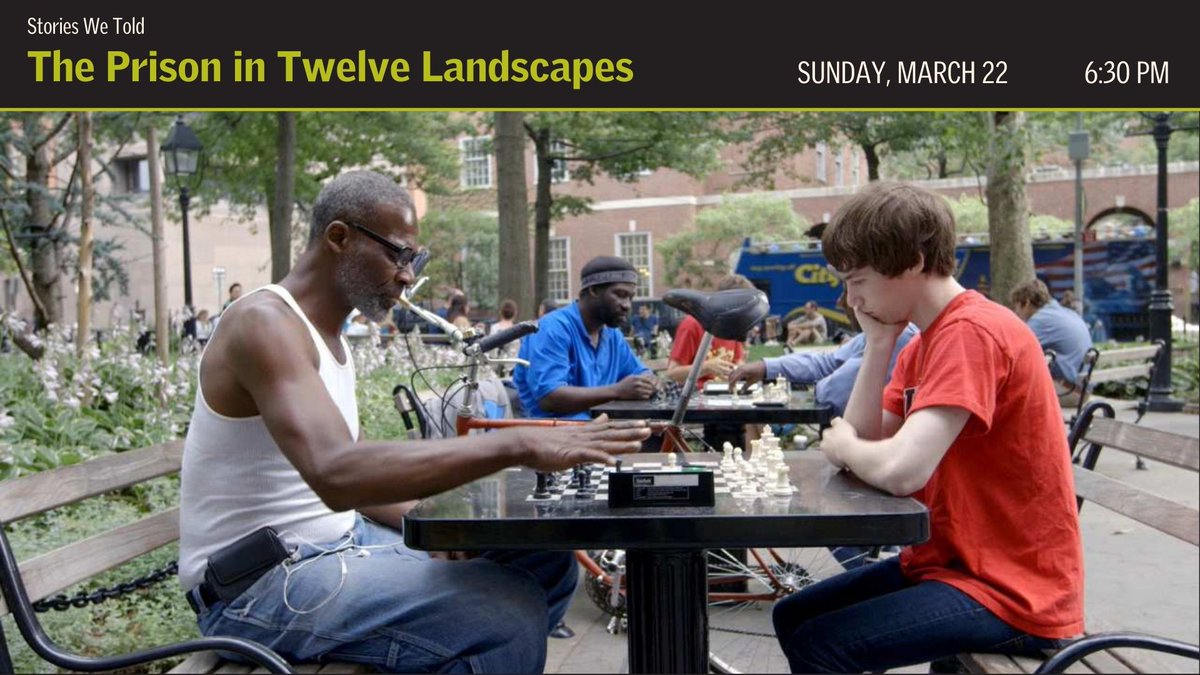 Hot Docs Industry tweet media