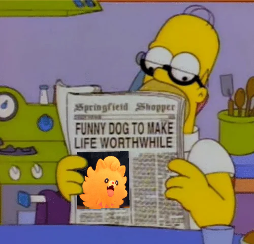 IGN (@ign) on Twitter photo 