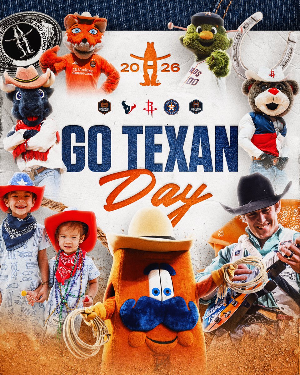 RODEOHOUSTON tweet media