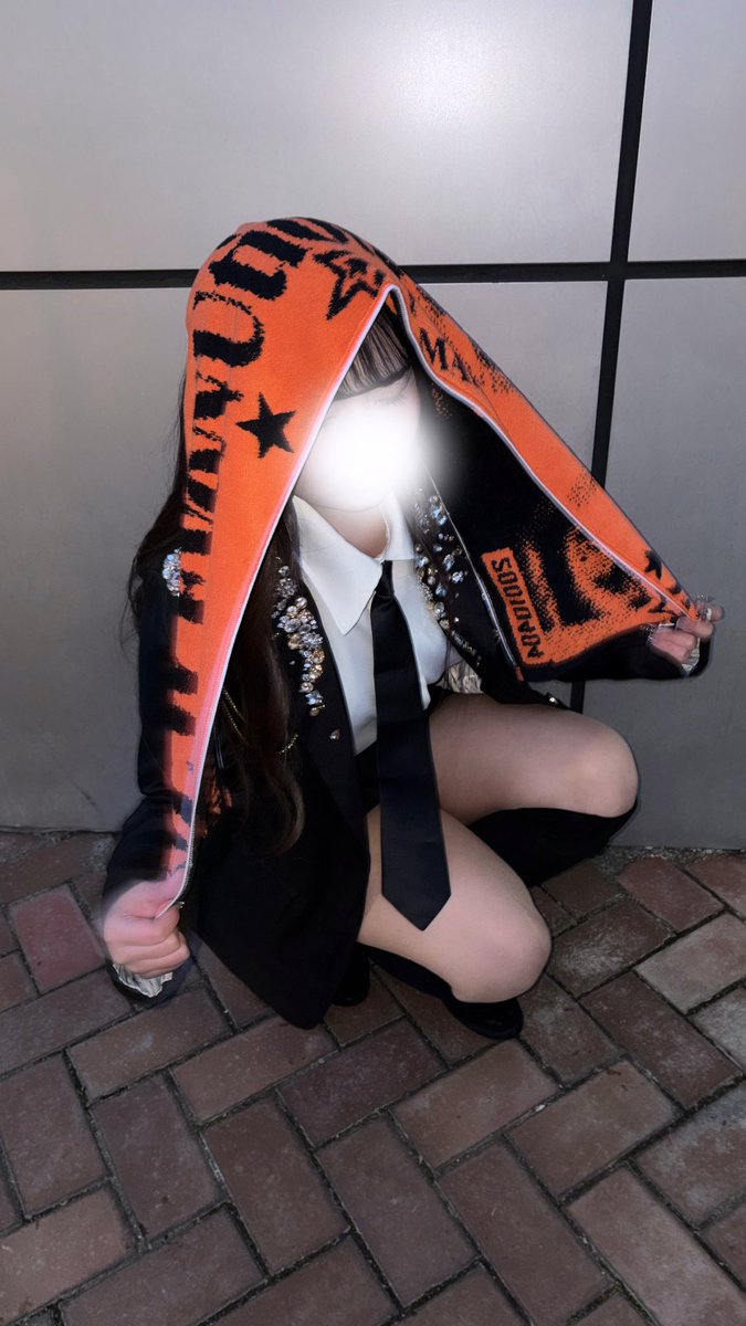 mko_023's tweet photo. 𝐍𝐢𝐳𝐢𝐔 𝐋𝐢𝐯𝐞 𝐰𝐢𝐭𝐡 𝐔 𝟐𝟎𝟐𝟔 “𝐍𝐄𝐖 𝐄𝐯𝐨𝐍𝐔𝐭𝐢𝐨𝐧"
💙0️⃣2️⃣2️⃣7️⃣💙北海きたえーる 
 ︎︎
ホルツからの進化がやばすぎてとにっかくカッコよかった🥹🥹ニナちゃんのセンイル公演ほんっとに楽しかった~🎀🎶オープニング衣装お気に入り🖤✨
#NiziU_NEWEvoNUtion #NiziU #MAKO_buble https://t.co/WX0yVs6nwz