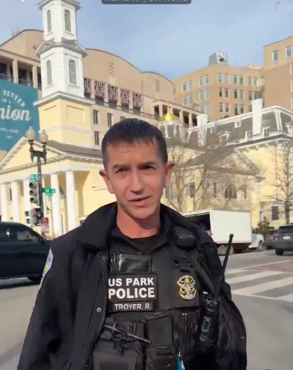 Truth Conductor tweet media