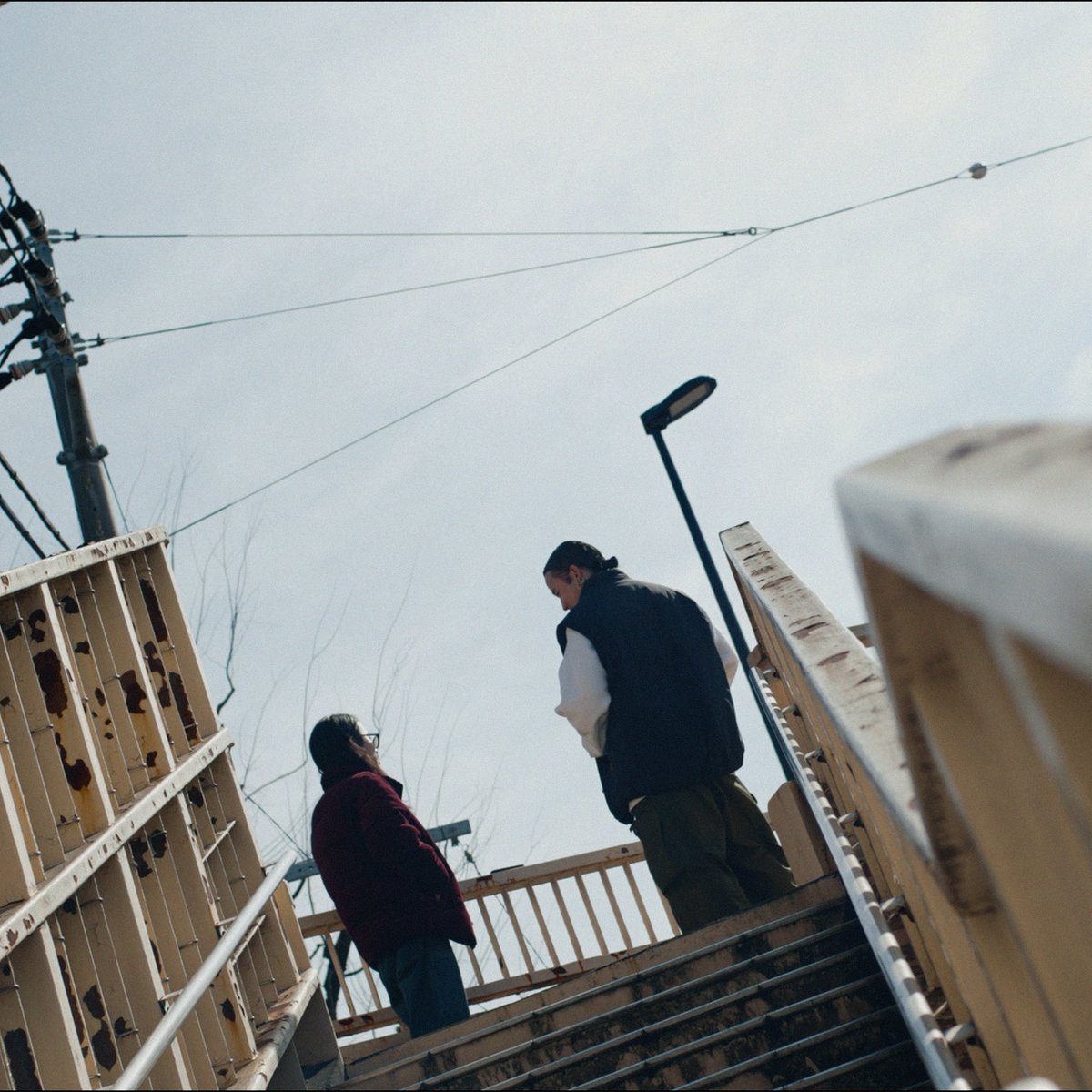 Lovebuff tweet media