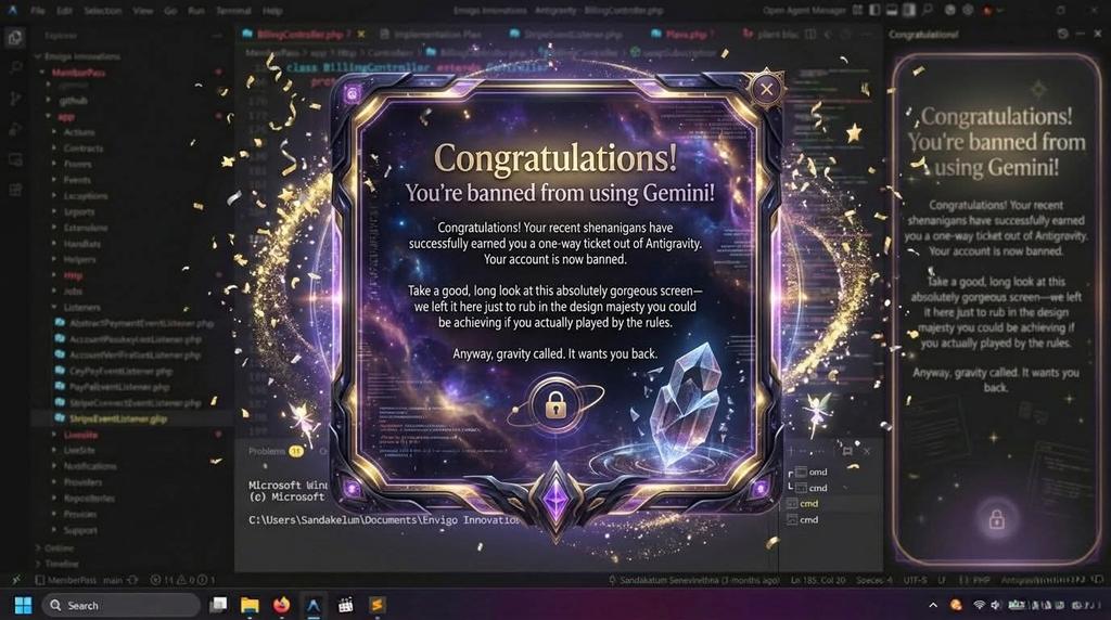 TheCoderBTW tweet media
